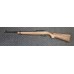 Ruger 10/22 RB .22LR 18.5" Barrel Semi Auto Rimfire Rifle Used